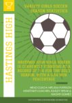 Soccer infographic (2)